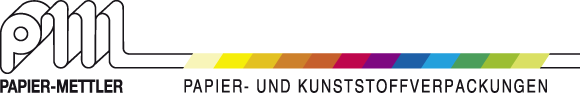 Papier-Mettler Logo