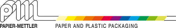 Papier-Mettler Logo