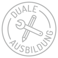 Duale Ausbildung