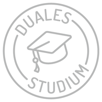 Duales Studium