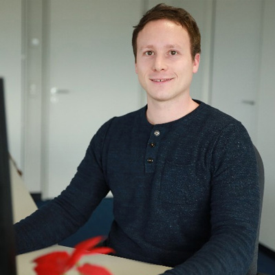 Anwendungstechnik bei Papier-Mettler