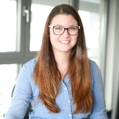 Vertriebsinnendienst bei Papier-Mettler